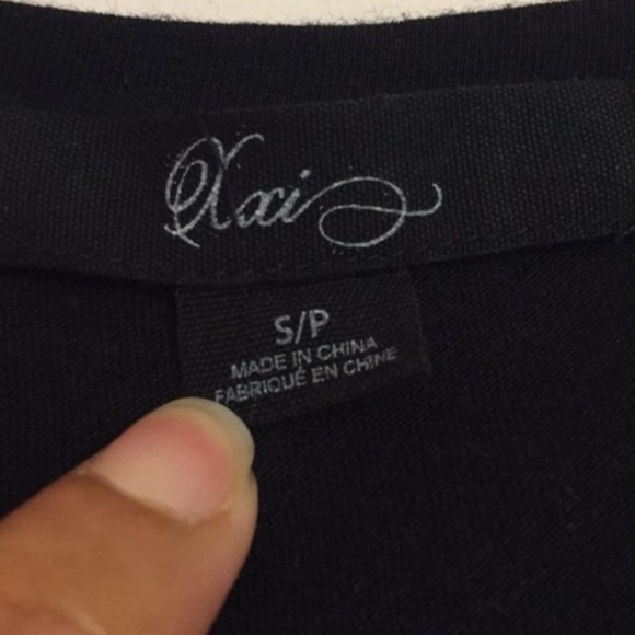 Women's Dress Size Small - Picture 7 of 13